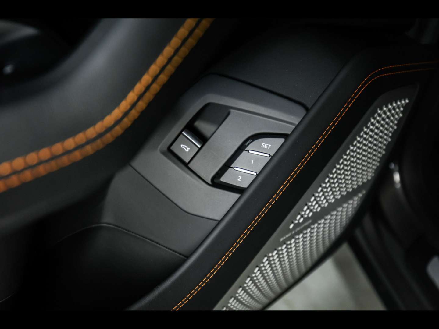Lamborghini Urus - 2024 - Joinsteer - #26