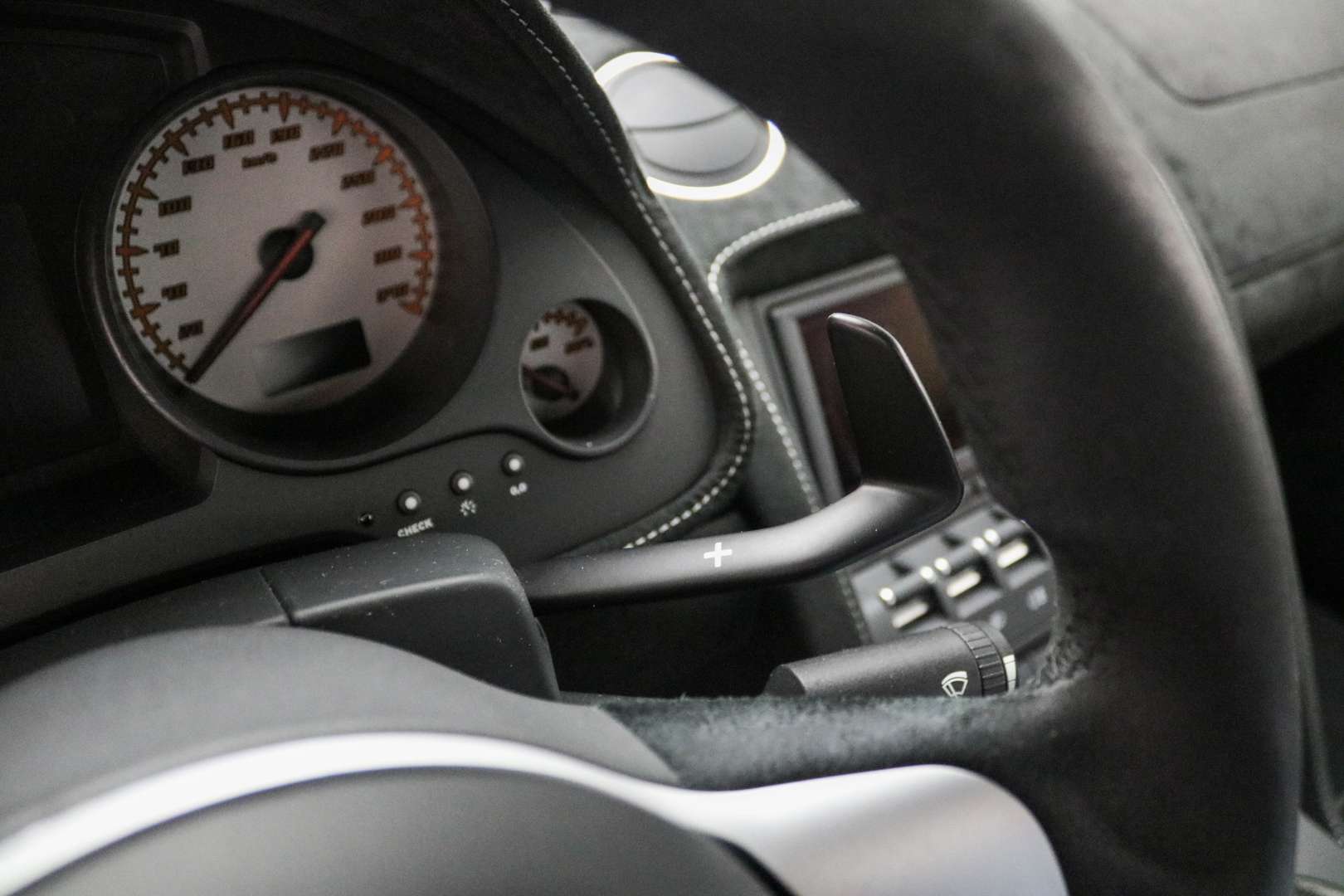Lamborghini Gallardo Superleggera - 2008 - Joinsteer - #41