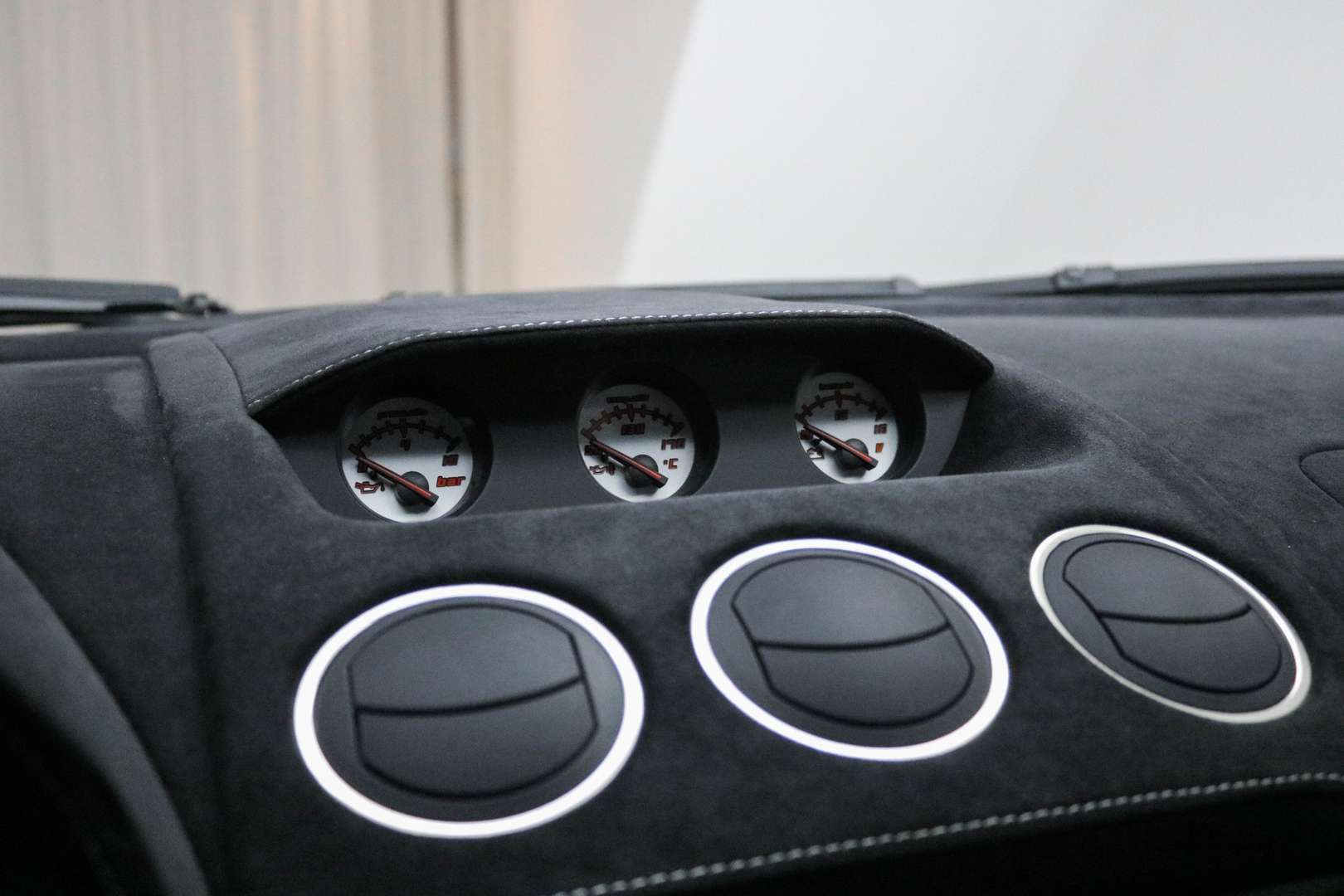 Lamborghini Gallardo Superleggera - 2008 - Joinsteer - #42