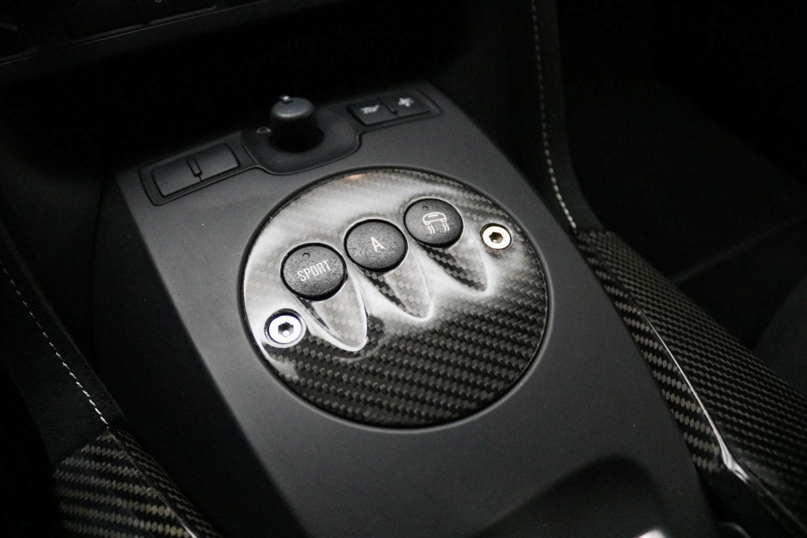 Lamborghini Gallardo Superleggera - 2008 - Joinsteer - #46