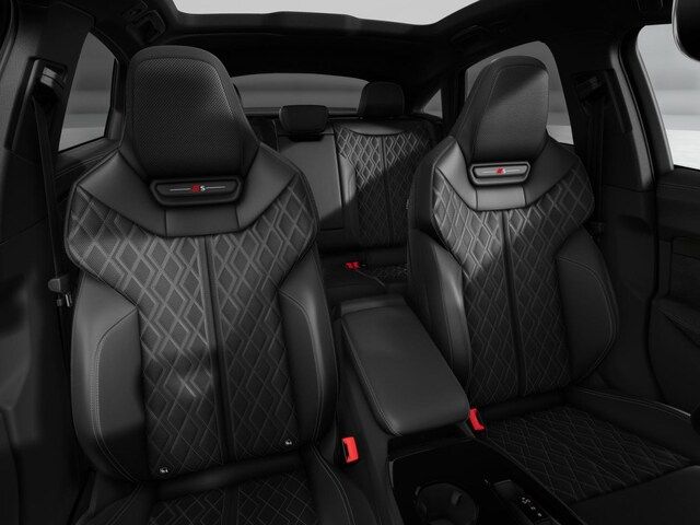 Audi S5 Sportback TFSI S Tronic - 2024 - Joinsteer - #12