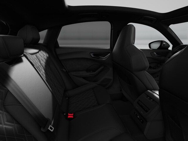 Audi S5 Sportback TFSI S Tronic - 2024 - Joinsteer - #13