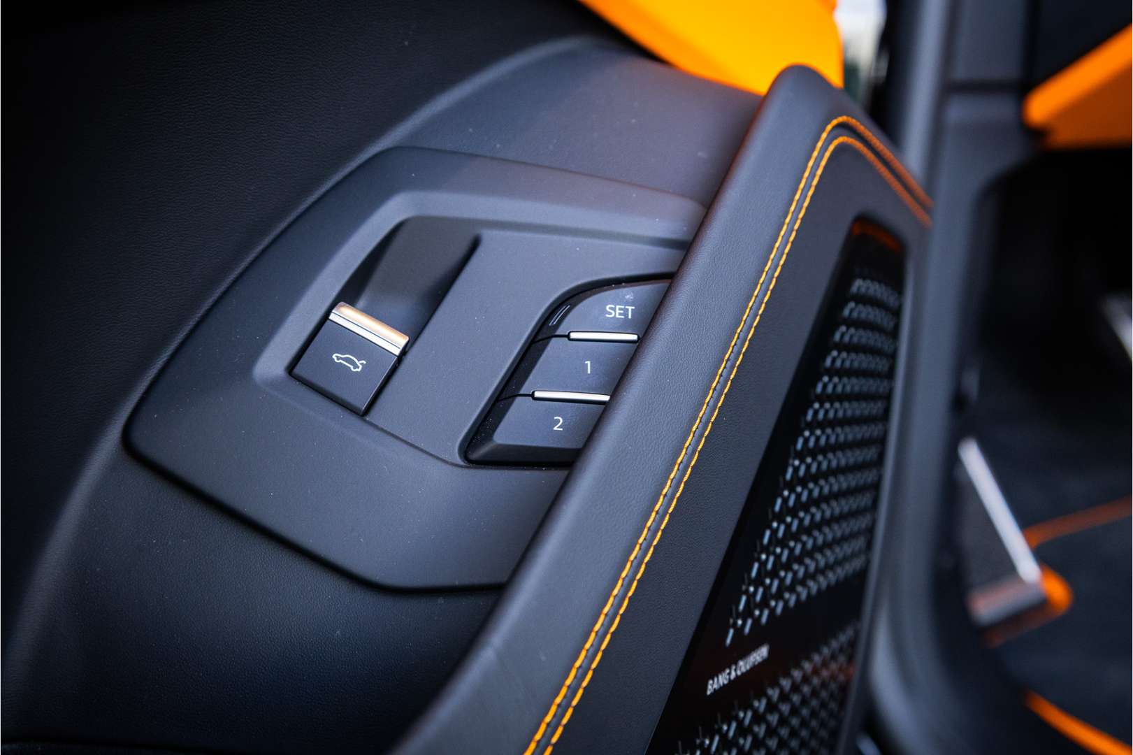 Lamborghini Urus - 2025 - Joinsteer - #31