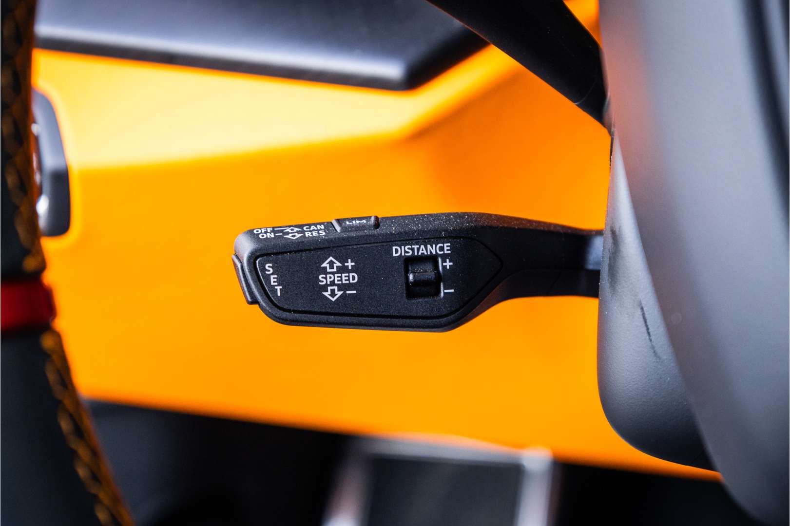 Lamborghini Urus - 2025 - Joinsteer - #33