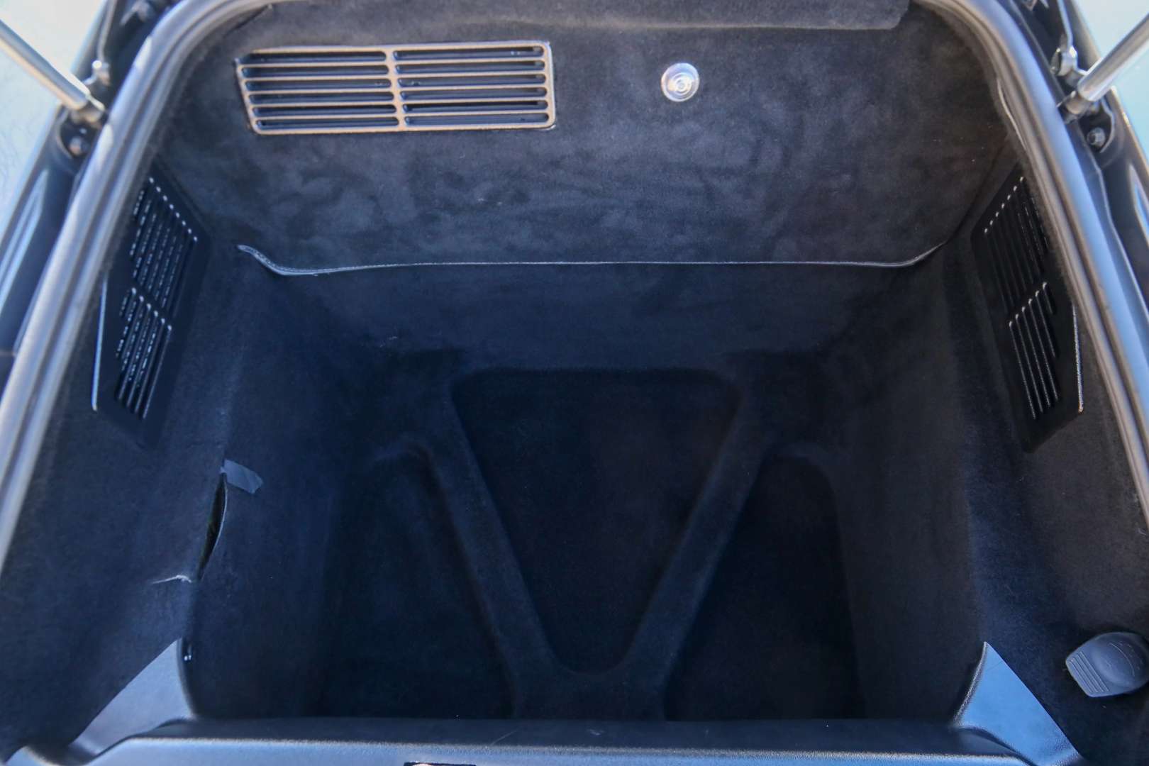 Lamborghini Murciélago - 2003 - Joinsteer - #32