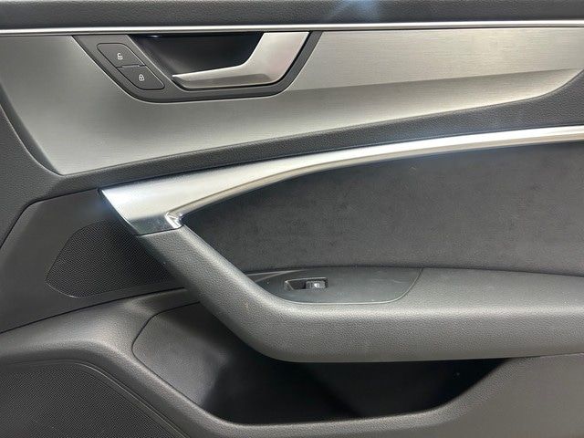 Audi A7 Sportback 45 TFSI Quattro S Tronic - 2022 - Joinsteer - #16