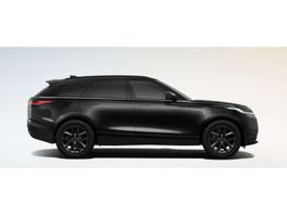 Land Rover Range Rover Velar D200 S Anhängerkupplungspaket - 2026 - Joinsteer - #1