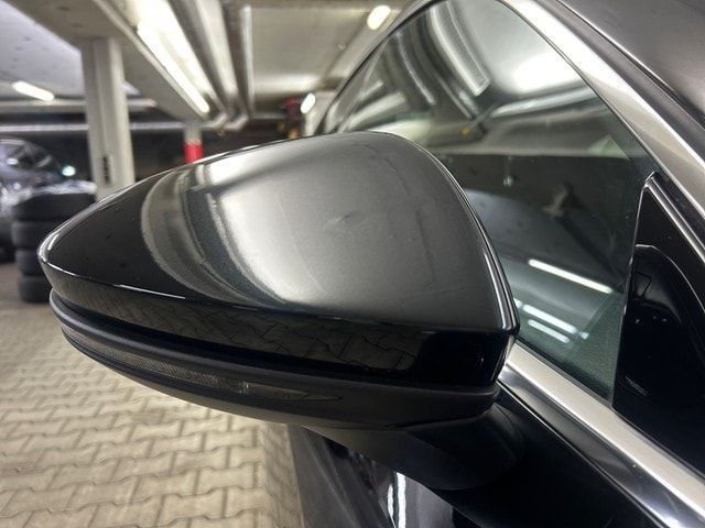 Audi A7 Sportback 45 TFSI Quattro S Tronic - 2022 - Joinsteer - #17