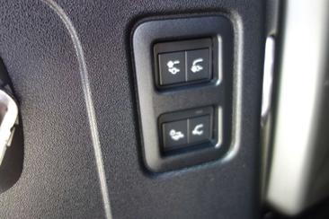 Land Rover Defender 110 D300 7SITZ/LUFT/PANO/STDHZG/AHK — photo 19
