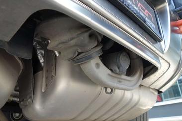 Land Rover Defender 110 D300 7SITZ/LUFT/PANO/STDHZG/AHK — photo 20
