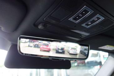 Land Rover Defender 110 D300 7SITZ/LUFT/PANO/STDHZG/AHK — photo 24
