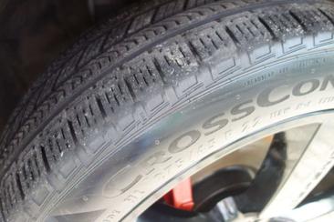 Land Rover Defender 110 D300 7SITZ/LUFT/PANO/STDHZG/AHK — photo 35