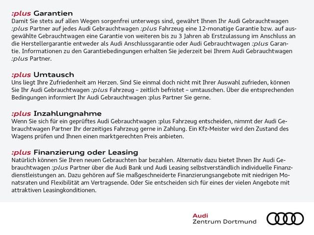 Audi Q7 SUV TFSI E S Line 60 TFSI E Quattro Tiptronic - 2024 - Joinsteer - #10