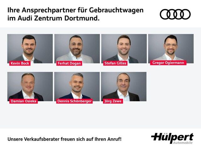 Audi Q7 SUV TFSI E S Line 60 TFSI E Quattro Tiptronic - 2024 - Joinsteer - #12