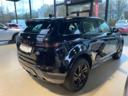 Land Rover Range Rover Evoque P300e R-Dynamic SE - 2023 - Joinsteer - #4