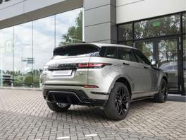 Land Rover Range Rover Evoque P300e AWD R-Dynamic SE - 2024 - Joinsteer - #1