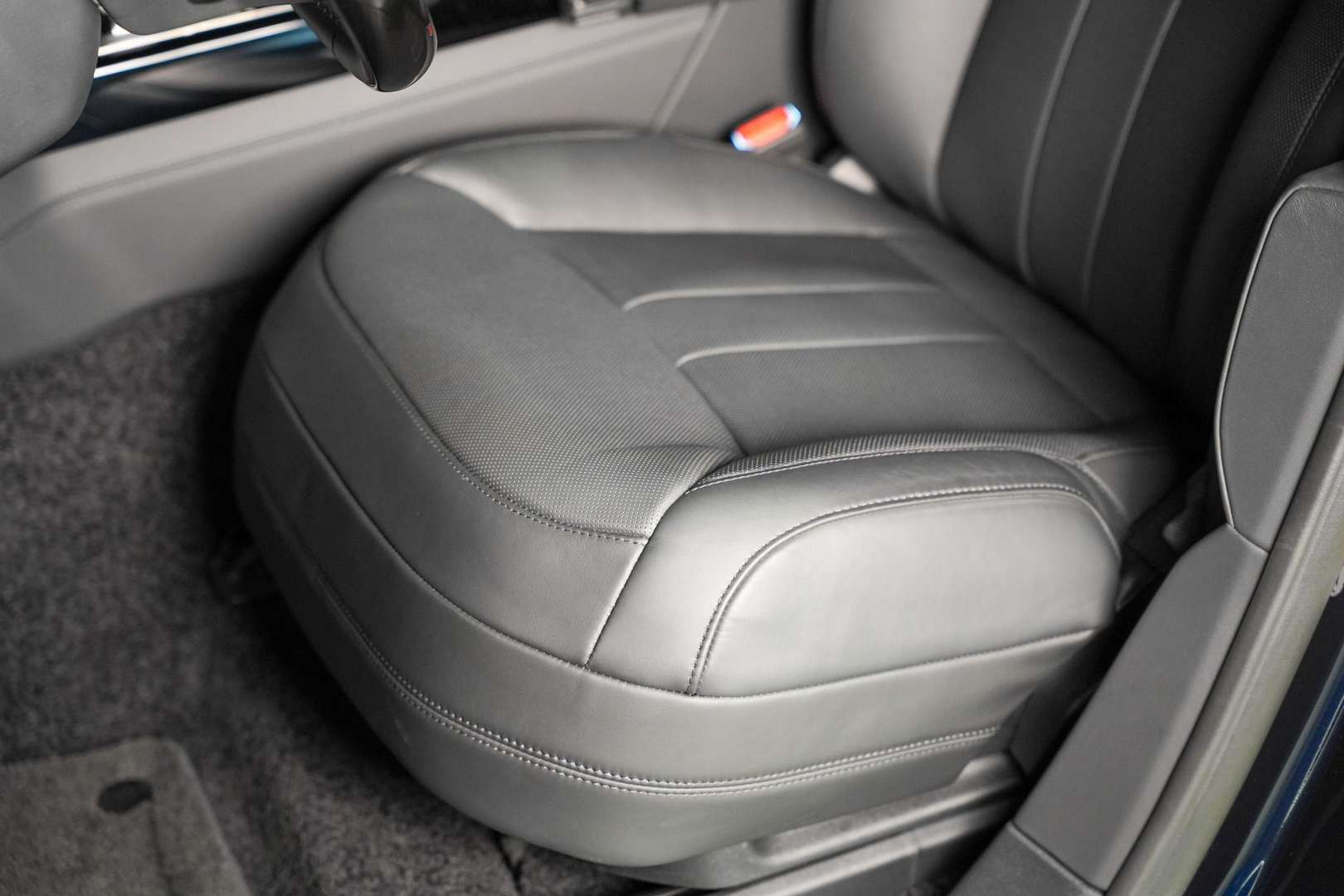 Land Rover Range Rover Autobiography P550e - 2025 - Joinsteer - #11