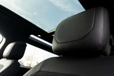 Land Rover Defender 90 Carpathian Edition 5.0 V8 P525 — photo 17