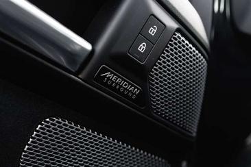 Land Rover Defender 90 Carpathian Edition 5.0 V8 P525 — photo 21