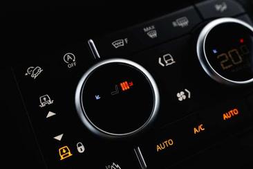 Land Rover Defender 90 Carpathian Edition 5.0 V8 P525 — photo 29