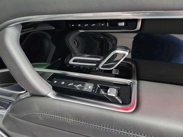 Land Rover Range Rover HSE Pano. CarPlay 3.0 360 — photo 11