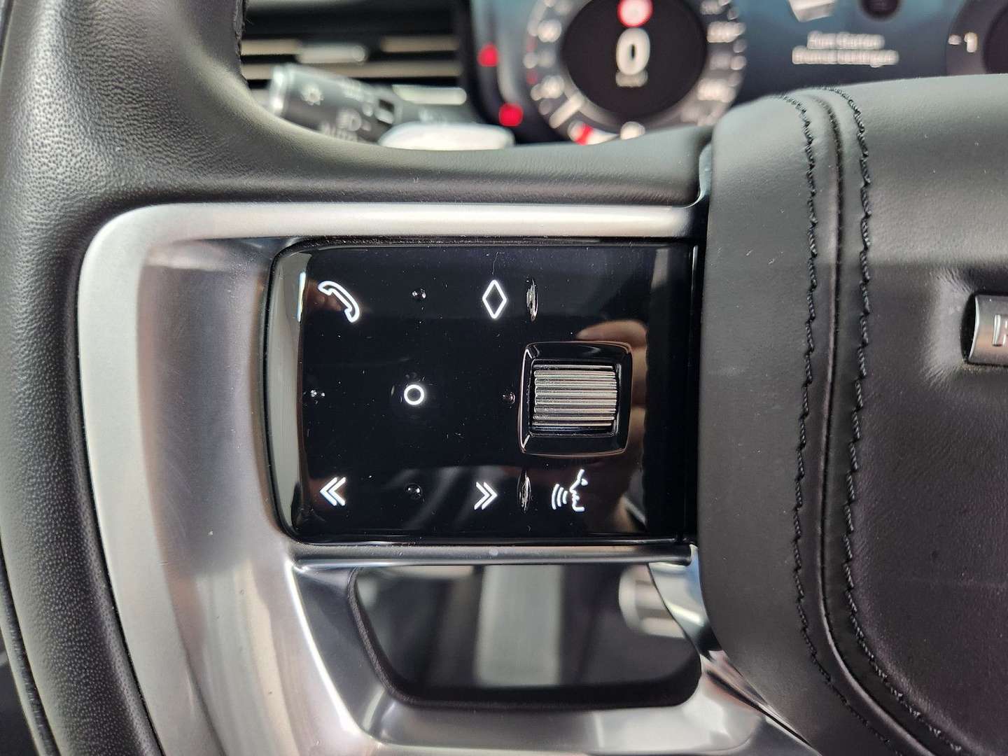 Land Rover Range Rover HSE Pano. CarPlay 3.0 360 - 2023 - Joinsteer - #14