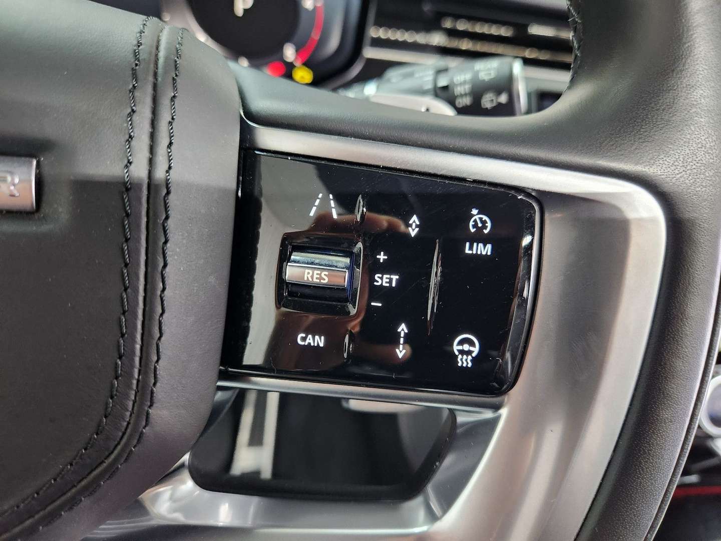 Land Rover Range Rover HSE Pano. CarPlay 3.0 360 - 2023 - Joinsteer - #15