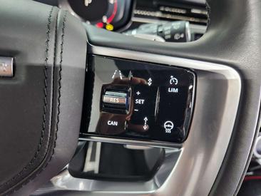 Land Rover Range Rover HSE Pano. CarPlay 3.0 360 — photo 15