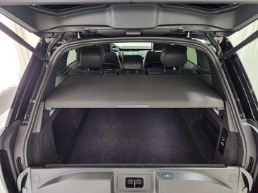 Land Rover Range Rover HSE Pano. CarPlay 3.0 360 — photo 26