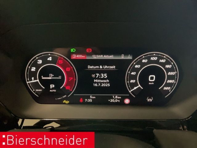 Audi RS3 Sportback TFSI Quattro S Tronic - 2025 - Joinsteer - #15