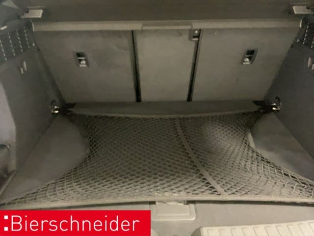 Audi RS3 Sportback TFSI Quattro S Tronic - 2025 - Joinsteer - #21
