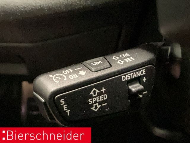 Audi RS3 Sportback TFSI Quattro S Tronic - 2025 - Joinsteer - #23