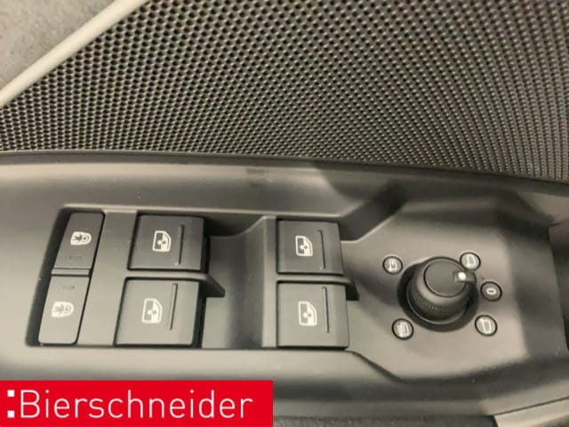 Audi RS3 Sportback TFSI Quattro S Tronic - 2025 - Joinsteer - #10