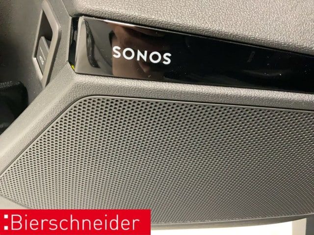 Audi RS3 Sportback TFSI Quattro S Tronic - 2025 - Joinsteer - #26