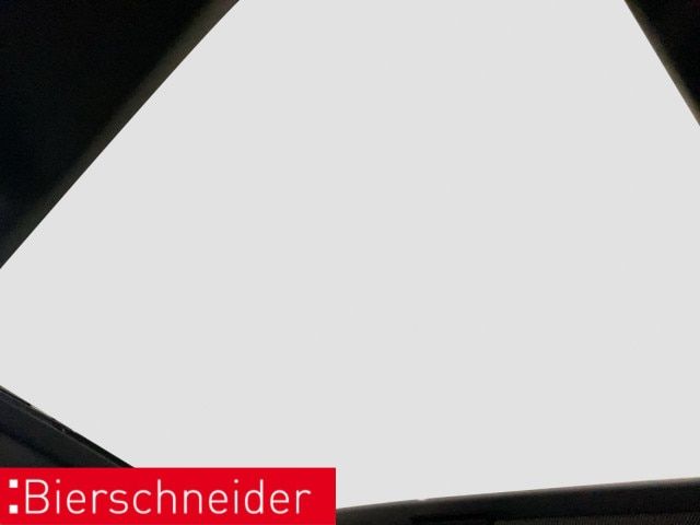 Audi RS3 Sportback TFSI Quattro S Tronic - 2025 - Joinsteer - #18
