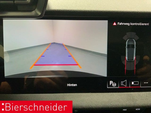 Audi RS3 Sportback TFSI Quattro S Tronic - 2025 - Joinsteer - #19