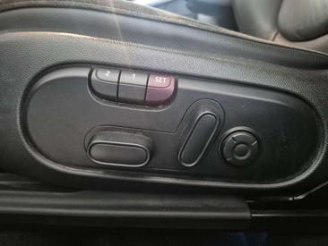 Mini Countryman John Cooper Works — photo 14