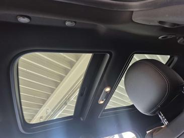 Mini Countryman John Cooper Works — photo 15