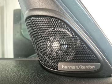 Mini Countryman John Cooper Works — photo 16