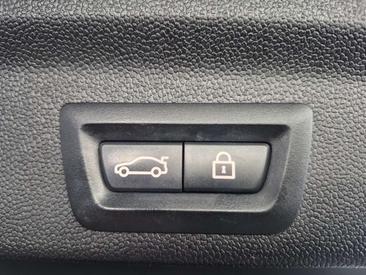 Mini Countryman John Cooper Works — photo 17