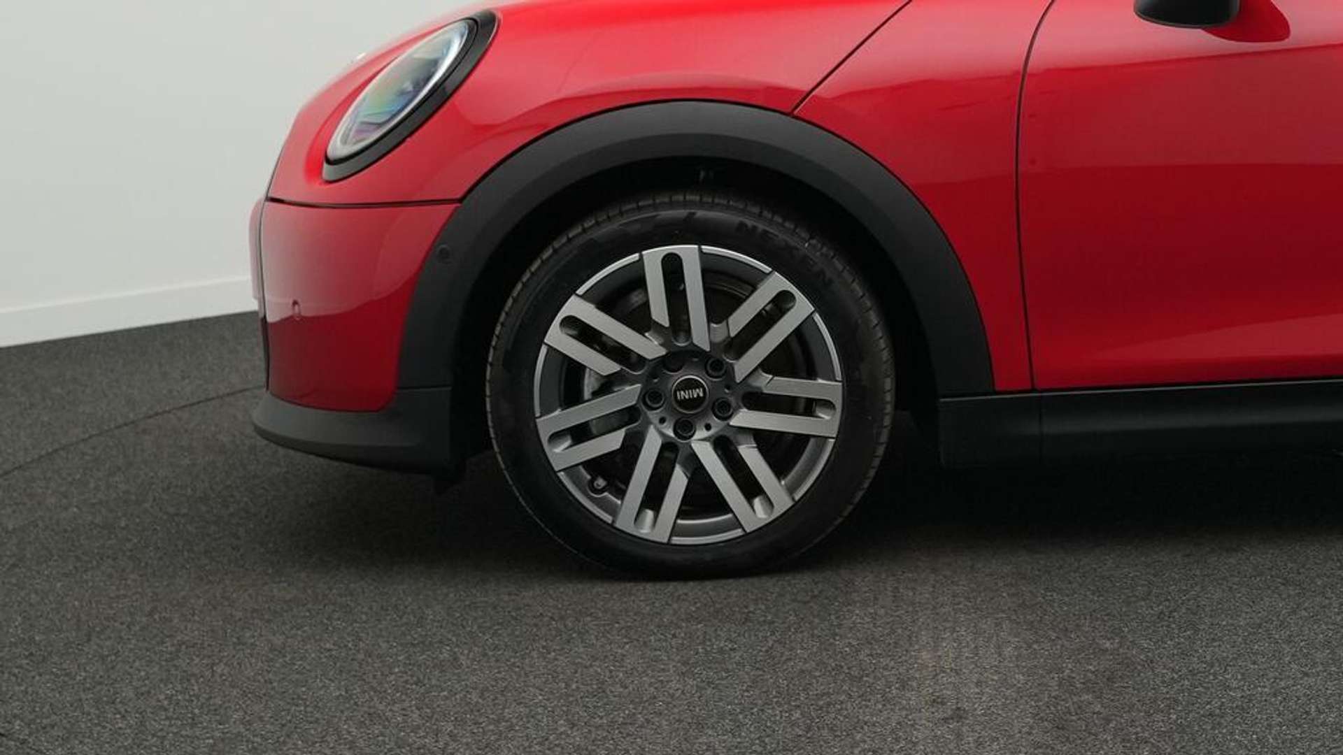 Mini Cooper Classic Cooper - 2025 - Joinsteer - #10