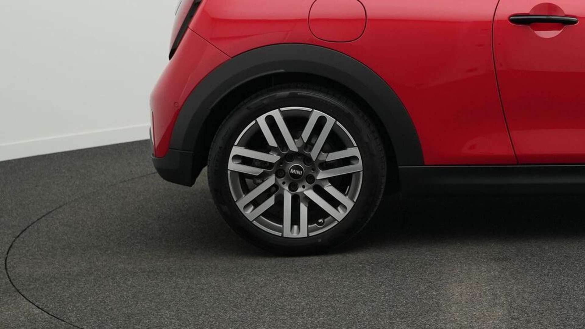 Mini Cooper Classic Cooper - 2025 - Joinsteer - #11