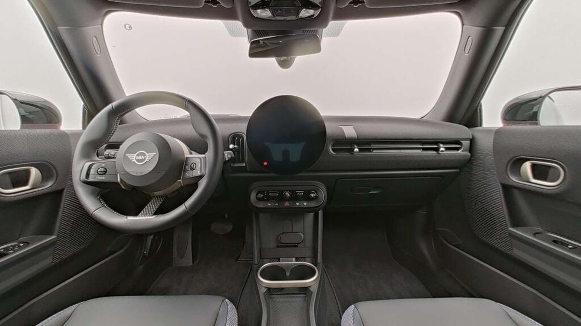 Mini Cooper Classic Cooper - 2025 - Joinsteer - #14