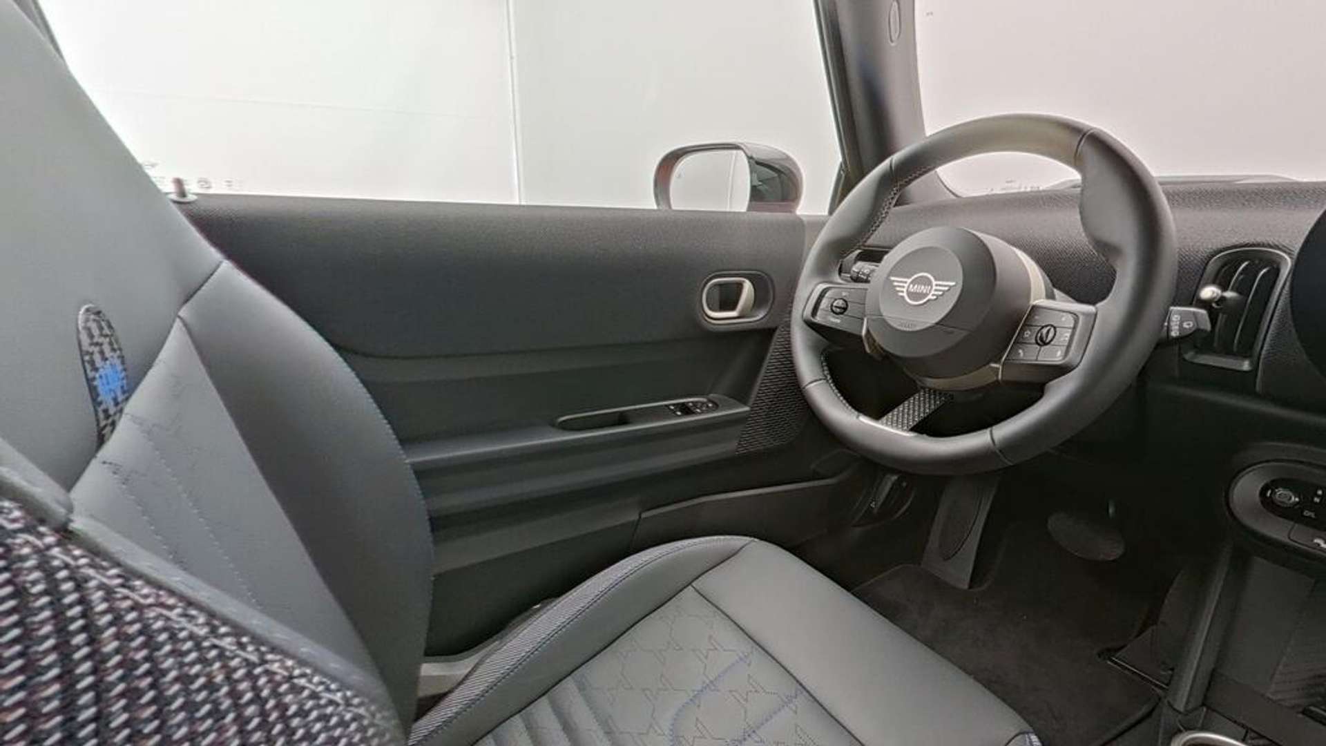 Mini Cooper Classic Cooper - 2025 - Joinsteer - #22