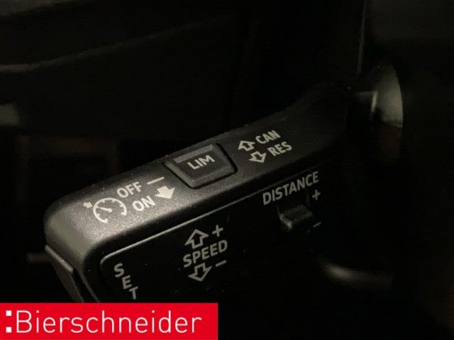 Audi RS3 Sportback TFSI Quattro S Tronic - 2025 - Joinsteer - #23