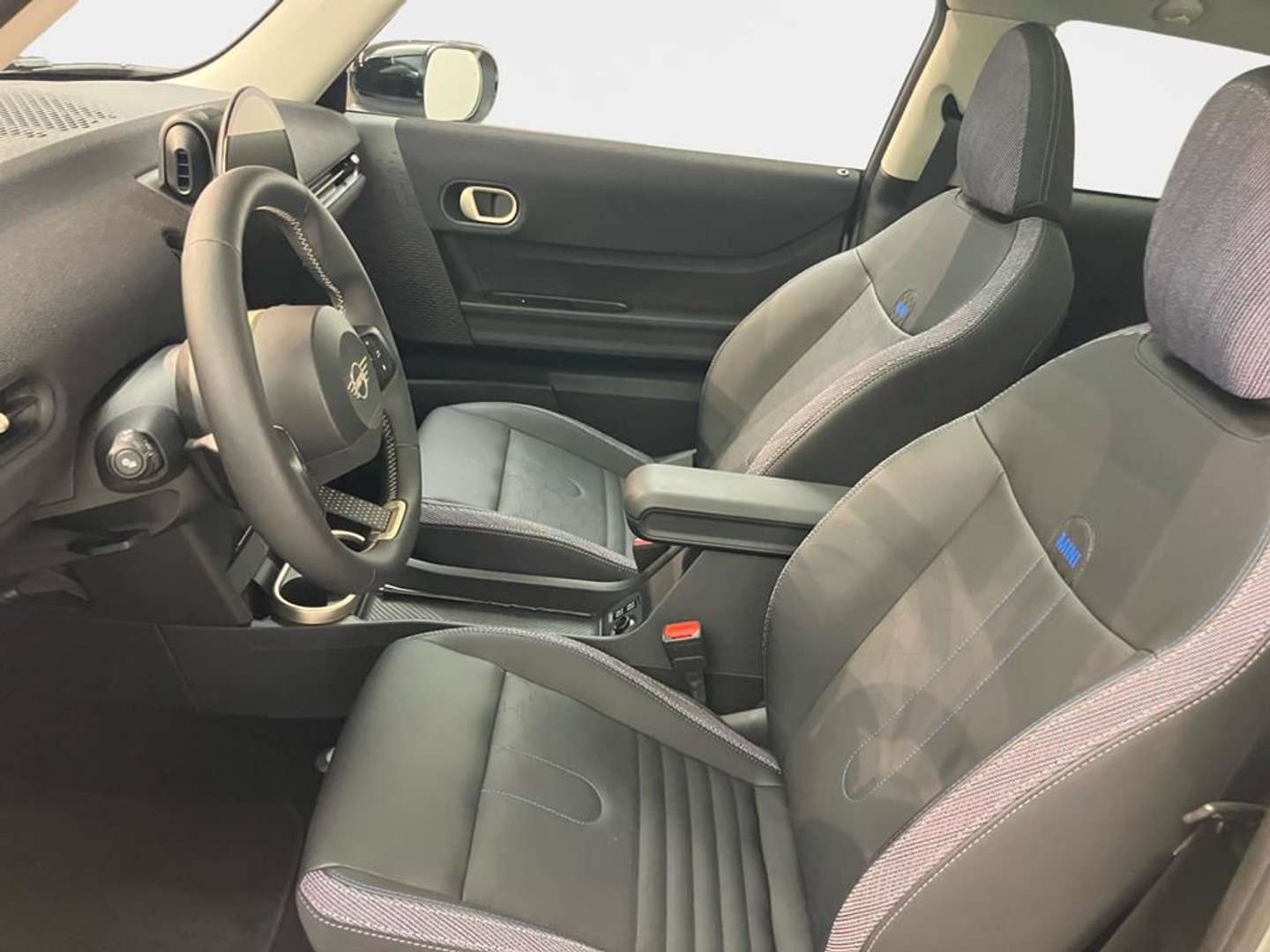 Mini Cooper Classic Cooper - 2024 - Joinsteer - #6