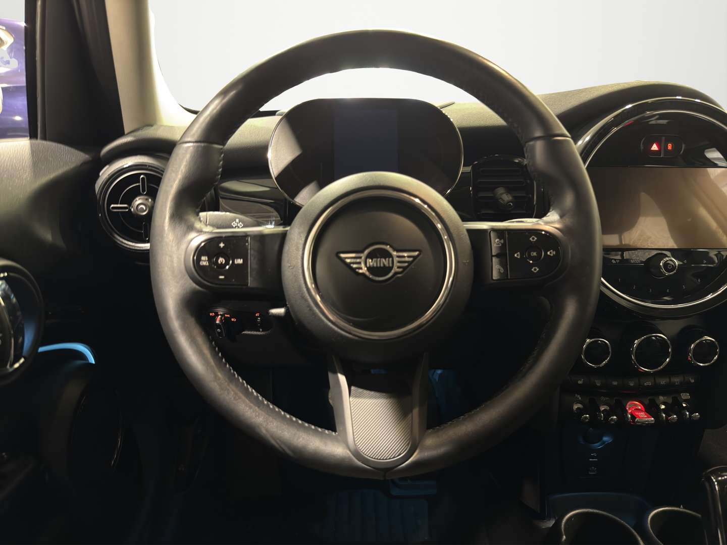 Mini Cooper Classic Cooper - 2022 - Joinsteer - #9