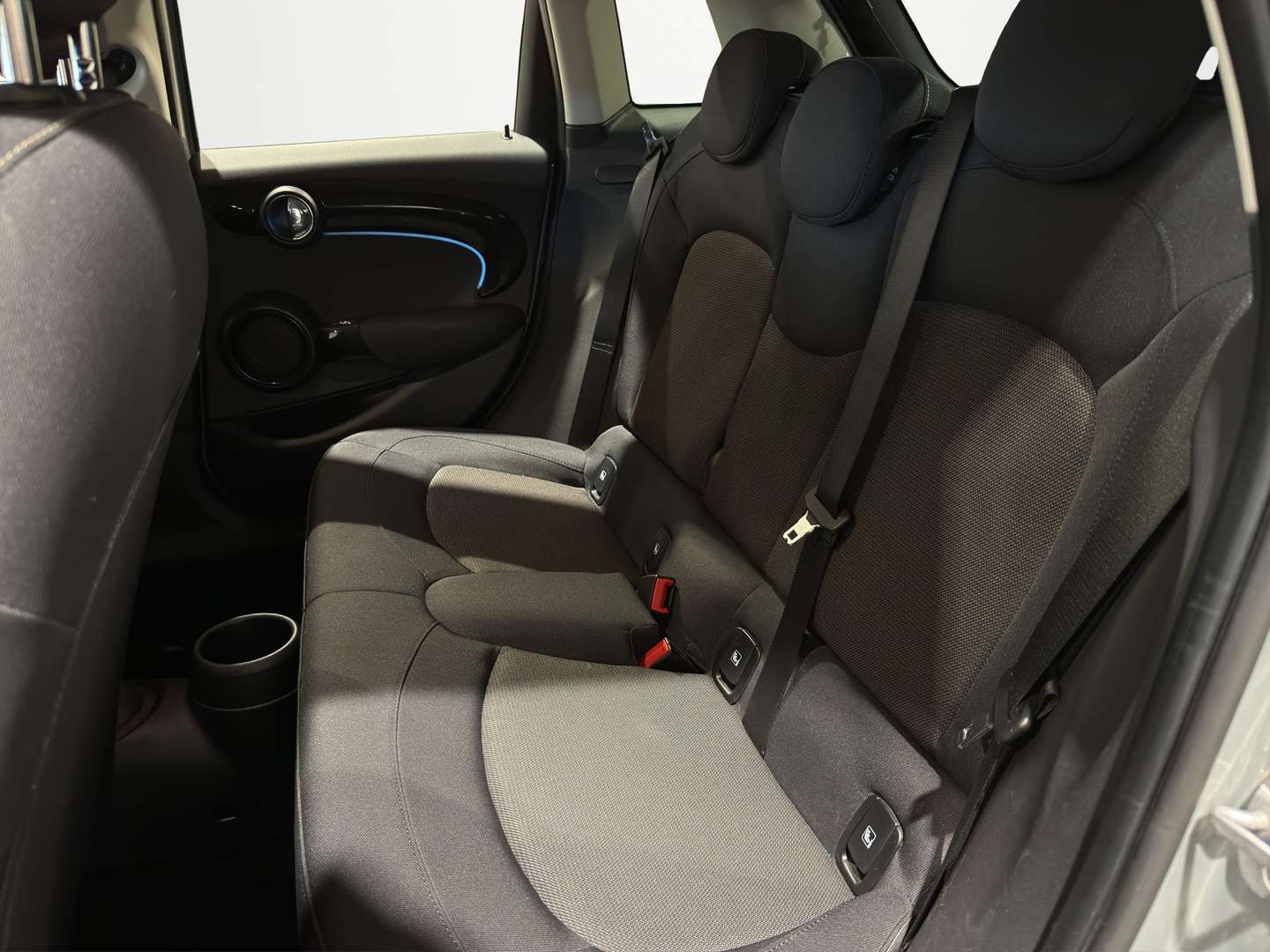 Mini Cooper Classic Cooper - 2022 - Joinsteer - #11