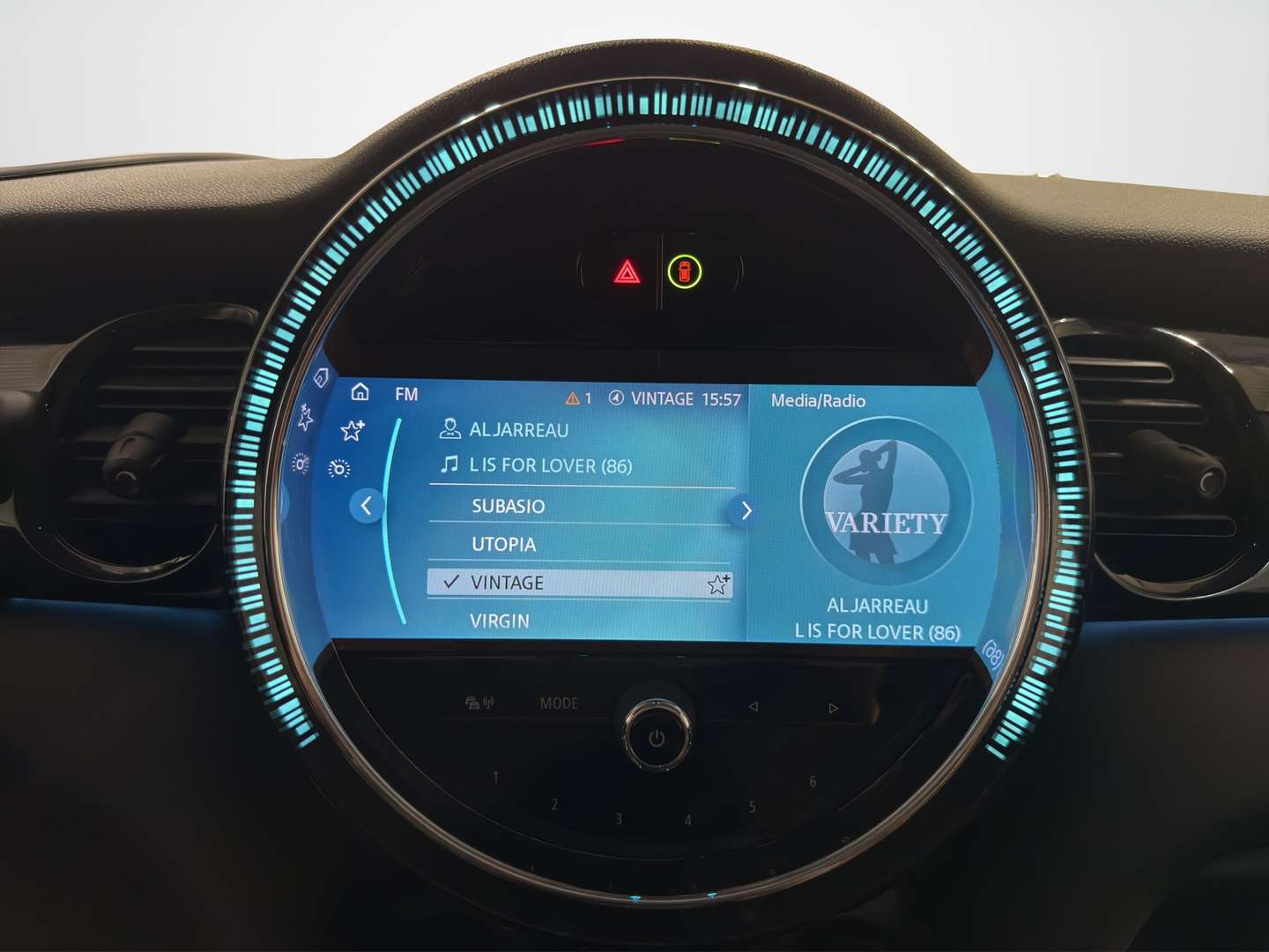 Mini Cooper Classic Cooper - 2022 - Joinsteer - #14