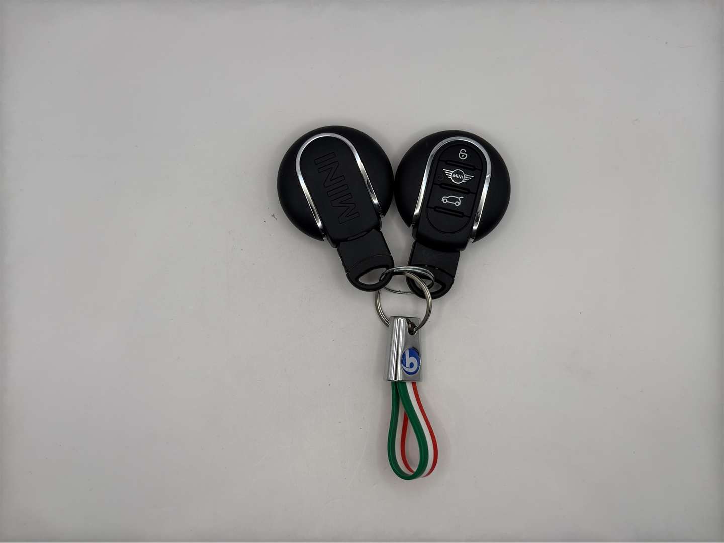 Mini Cooper Classic Cooper - 2022 - Joinsteer - #24